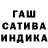 ТГК Wax Sveta Alekseevaa