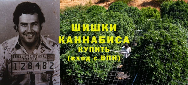 меф Иннополис