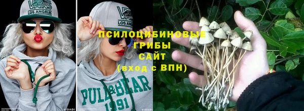 эйфоретик Зеленодольск